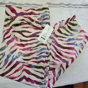 Nwt pants